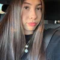 RileyHoch11 profile picture