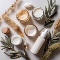 Pau | Beauty & Glow Essentials✨ profile picture