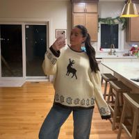 Lara Fields profile picture