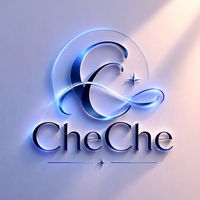 CheChe profile picture