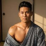 Tyrus Kalani profile picture