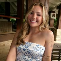 Hailei Markee profile picture