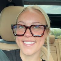 Jaelyn Talaski profile picture