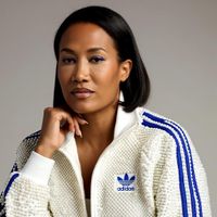 Emmanuelle | Highlight London profile picture