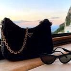 Angela B profile picture