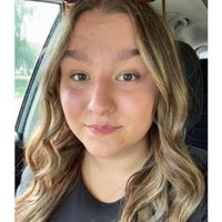 Allthingsnecessary profile picture