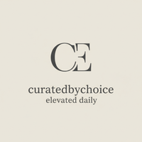 Elevated Daily profile picture