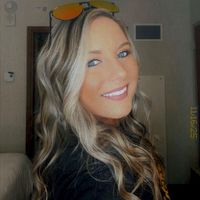 McKayla Lucas profile picture