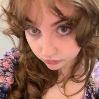 katelyn chambers profile picture