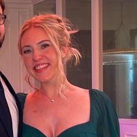 Allison Hope profile picture