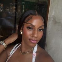 Tiffany Reid profile picture