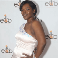 Sheridonna Wilson profile picture