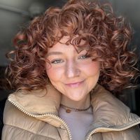 Mackenzie Taylor profile picture