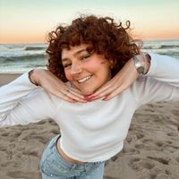 Mackenzie Taylor profile picture
