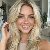 Alissa profile picture