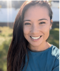 Christina Everingham profile picture