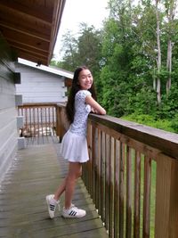 Sally Wang profile picture