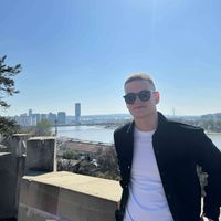 Ilija Sirotovic profile picture