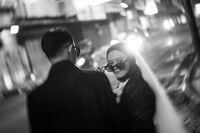 Ridho Wibowo profile picture