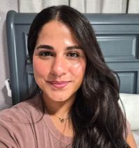 Daniela Montano profile picture