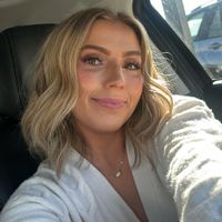 Katie Beckerman profile picture