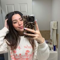 Neive Rangel profile picture