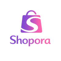 Shopora profile picture
