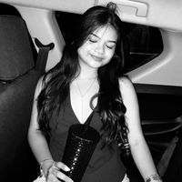 Fatima Ramirez profile picture