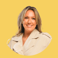 Jo Schonrock profile picture