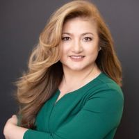 Cheryl Citro profile picture
