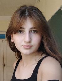 Vika Devadze profile picture