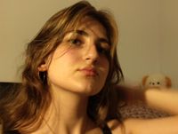 Vika Devadze profile picture