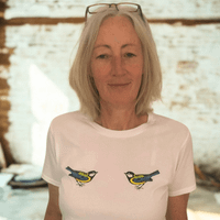 Louise Bowers profile picture