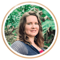 Sarah Galeano profile picture