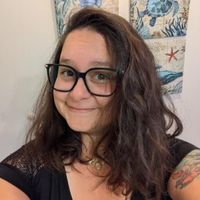 Marie Maluta profile picture