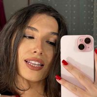 Nina Stojanovic profile picture