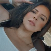 Kadie Perez profile picture