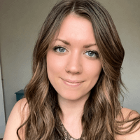 Cassidy Allison profile picture