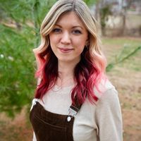 Cassidy Allison profile picture