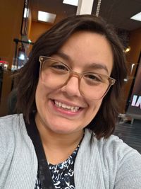 Esther Boner profile picture