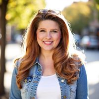 Kit Schroeder profile picture