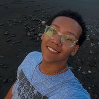Brenton Cozier profile picture