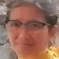 April June profile picture