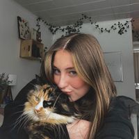 lenna fortin profile picture