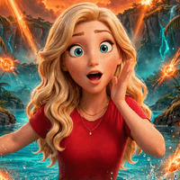 Lucky Lucy profile picture