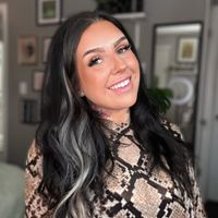 Stephanie Casperson profile picture