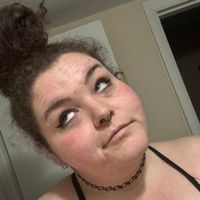 AshesIIAshes profile picture