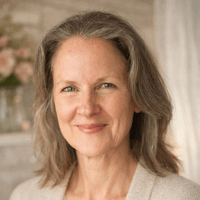 Rose Cottage Living profile picture