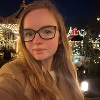 Vilde Davidsen profile picture