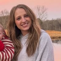 Lea Edwards profile picture